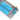 SPA4514S_3.jpg@e1d20b8011c465dd49b3fc76b37dd182