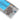 SPA4514S_4.jpg@b7b3c402aa2022cc7a3c78be95f5ba5e