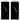 SPA4514_B2.jpg@5b1896640d846e41496bfa6ae6942acf