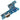 SPA4515_1.jpg@e99dd08c334c653ff5ad87b26b42b60c