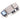 SPA4517_2.jpg@0487f7d35e2cfd6ec1d3e7a53f48b0bf