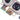 SPA4517_3.jpg@bb0551b33b7bbd3284802cd1e9452267