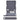 SPA4523H.jpg@b7844bd90f6d307e1da0b1dbd3420c21