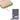 SPA4523H_3.jpg@c4ed3971948e358f26150062a5e42153