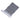 SPA4523S_1.jpg@e5bae52808758de60aefae1828840fe5