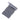 SPA4523S_2.jpg@fba4904c4dab24469da9ca18a1005cba