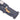 SPA4524_3.jpg@7bc61709650a0f79b715e6c738884bac
