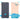 SPA4525.jpg@6e0f7040a4a8154eb35d1de2421ad709