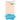 SPA4525_2.jpg@d33d493af8fdbb8221e9b61288d2e25f