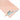 SPA4525_4.jpg@debcc00f673bb23c8eb30d3b89bc2b13
