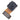 SPA4527_1.jpg@70ec6296cd67b67571b1dea107380586
