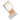 SPA4527_2.jpg@e41356ed3aad4719d7b627660e75fffc