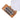SPA4528_3.jpg@f353e801628fad2880272f2380d65af0