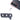 SPA4531B_3.jpg@003443607e37481701c54fe2f0bcf450