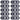 SPA4533B.jpg@954fe7e4b46c6b1f9b441e714f70afb5