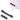 SPA4540B_3.jpg@84e581e658b55950a454607cf2eab41f
