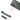 SPA4542B_3.jpg@aabbda10f2edfd474327bce37039173a