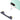 SPA4545B_3.jpg@8a64e8e2847b332db1dbef14f8b309de