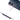 SPA4549B_3.jpg@1aa808ab72e4000a03e67b0eccb97496