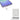 SPA4558G_3.jpg@a139ce5937b2bde5d2031f60e61ef077
