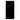 SPA4560B_1.jpg@041d2d915cd3e6c75a7ffa431c89765e