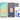 SPA4560B.jpg@671a9943f93d70ace18df6d7c51af0c7