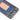 SPA4560B_3.jpg@8b8074aee4e99cbe23c0f849aa8da48a