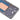 SPA4560B_4.jpg@5aaa08456366c8705c1f23838f17557c