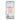 SPA4560S_2.jpg@72334105cb53c832f70a443aeb511d59