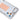 SPA4560S_3.jpg@27f2022b8468f09f7c16b944a00371d6