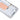SPA4560S_4.jpg@7acdd789bcec6d241320ccbb46579afd