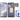 SPA4561B.jpg@3529feebbe3ca2e76b1946389f273ef4