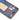 SPA4561B_4.jpg@14f8943c64311c536b6a76e5a7b6264b