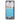 SPA4562B_2.jpg@4c41743751787c67cbd545275dba51d8