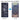 SPA4562B_5.jpg@b9d52110f35bf1b24d715ae8415f4f79