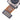 SPA4569_2.jpg@b9a51c2bdf8193509d0355f52655cc66