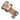 SPA4569_3.jpg@b5f3fe3925da3e874e4d6c0e770731d1