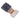 SPA4570_1.jpg@6da2871d36b39ae2fd2f32d40029003f