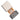 SPA4570_2.jpg@31df4d6fe5726290fa6c4daa809f2709
