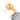 SPA4574_3.jpg@11a7369d2c1529a79ff46574f8ed7d46