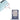 SPA4577B_3.jpg@e30beebeed13a3aa9775644819739004
