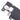SPA4578_3.jpg@1d97dbb7849db8904fe89ac9ddd709bf