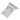 SPA4581G_2.jpg@8c114a3eec1e389dec471b39d41130c2