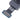 SPA4584_3.jpg@b9d45de6872174b878c5c9fdb3bb9ea2