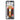 SPA4585_2.jpg@92e6c25fd6d77405e5a9857f7bcc82cc