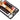 SPA4585_3.jpg@6bf2d106096bccd63e8b471f7ac8176f