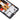 SPA4585_4.jpg@cb6c959a60f338870058fbee40fd21e1