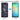 SPA4585_5.jpg@ee4503d95531099bbfbf7dbc4667a345