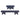 SPA4593L_1.jpg@c89af46a481118759e79b7b7341c529b