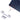 SPA4593S_3.jpg@e68a47d9da9ab7f224e497c1a49c3611